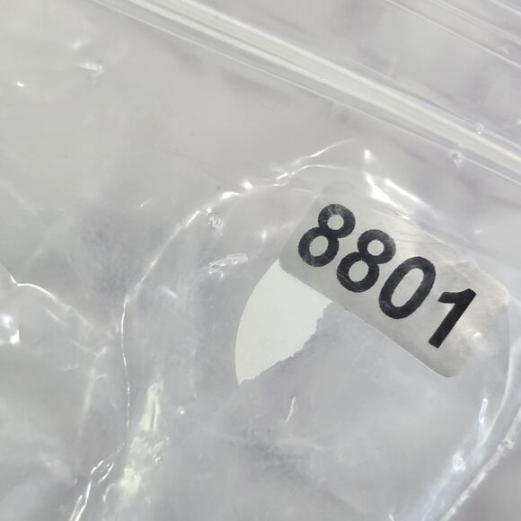 Travis Mathew Shirt Mens XXL Blue Long Sleeve Crew Neck Pullover - Picture 11 of 11